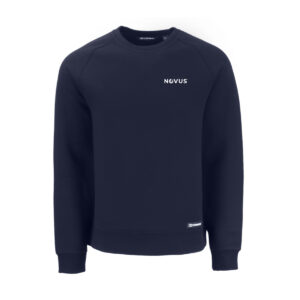 Cutter&Buck Recycled Crew Neck Men's Sweater