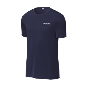 Sport-Tek Posicharge Moisture Wicking T-Shirt