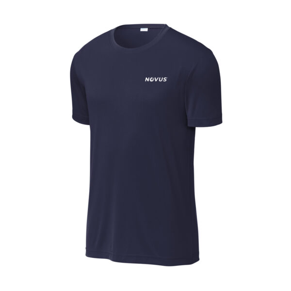 Sport-Tek Posicharge Moisture Wicking T-Shirt