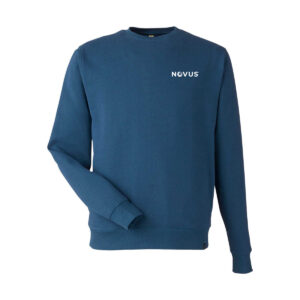 Reclaimist Unisex Sweater