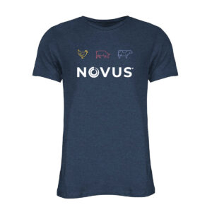 Supersoft T-Shirt