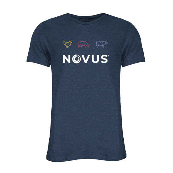 Supersoft T-Shirt