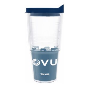 Tervis Classic 24 oz Tumbler
