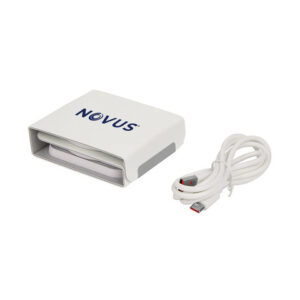 3 in 1 Foldable Wireless Charging Station