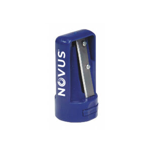 Carpenter Pencil Sharpeners - pack of 10