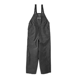 Udder Tech® Waterproof Bib Overalls