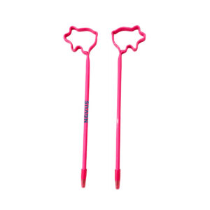 Custom Pig Pens - pack of 50