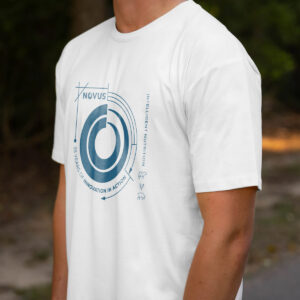 35th Anniversary Shirt