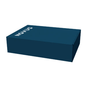 Pre-Kitted Boxes